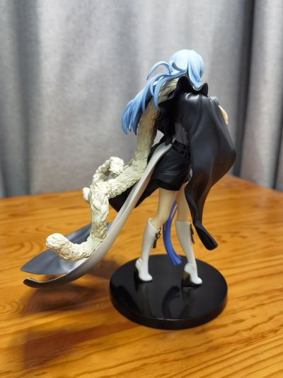 一番赏 关于我转生变成史莱姆这档事 百鬼语 A奖/双重机会 利姆鲁·特恩佩斯特