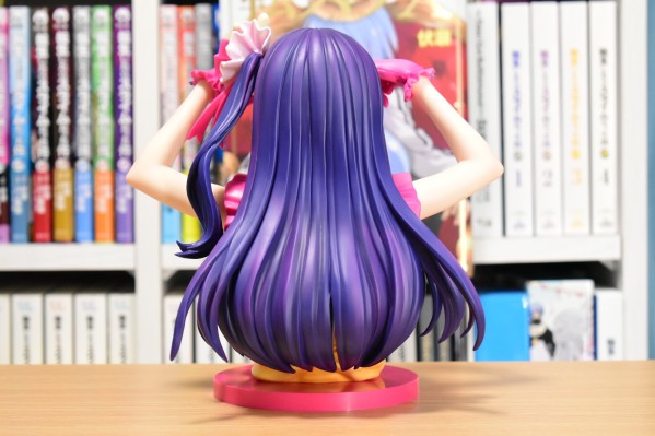 一番赏 我推的孩子 B奖 有马加奈