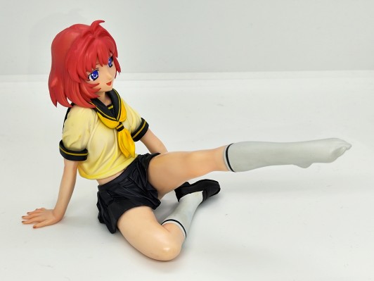 拜托了双子星 宫藤 深衣奈&小野寺 桦恋 