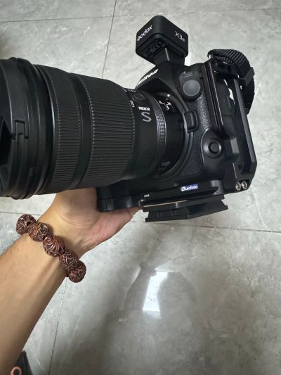 Dollfie Dream Sister DDS 魔法使之夜 久远寺有珠