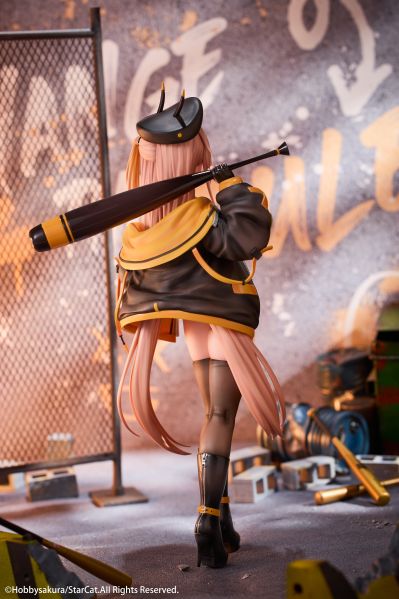 Rainbow 菜之花 星