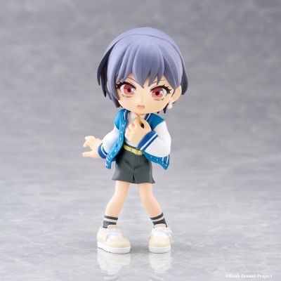 PalVerse  梦想协奏曲！迷途之子！！！！！