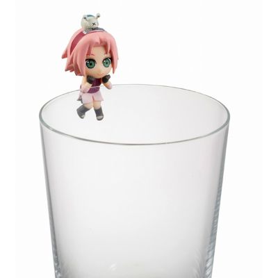 茶友系列 火影忍者疾风传 木叶的休息时间~改！ ～