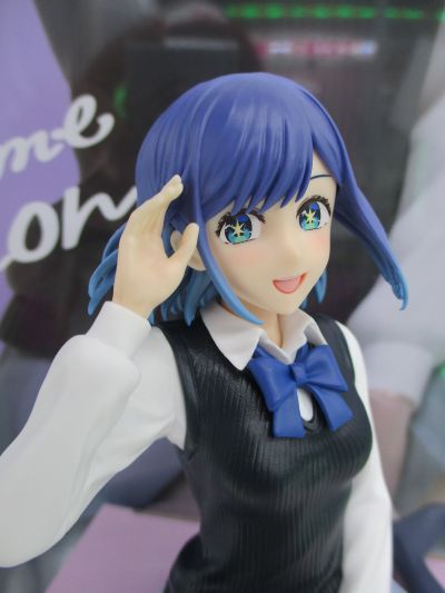 休息时间 我推的孩子 黑川赤音