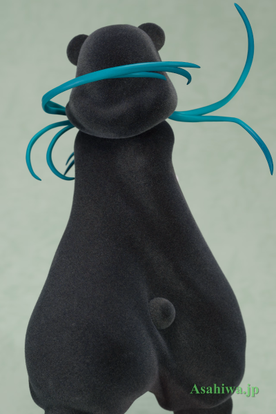 KDcolle 熊熊勇闯异世界 第二季 优奈