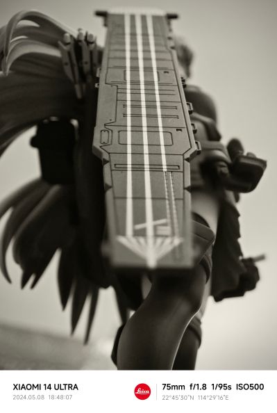 舰队Collection -舰娘- 翔鹤 改二甲