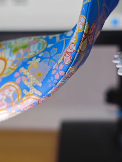 Re：从零开始的异世界生活 蕾姆 -日式兔女郎-