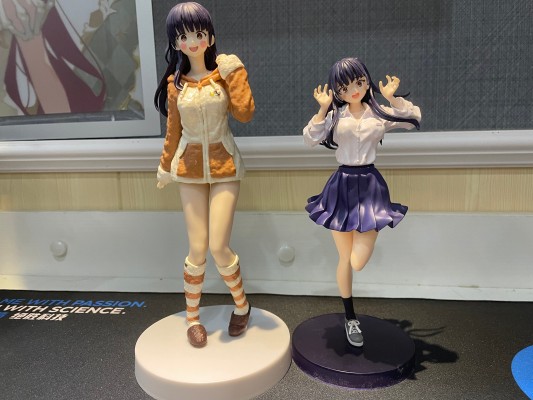 全力造形  我心里危险的东西  山田杏奈