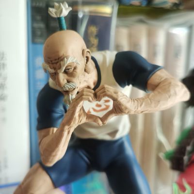 POP UP PARADE 猎人 尼特罗