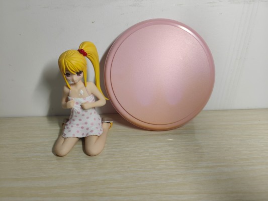 すもももももも 巳屋本伊吕波 -地上最強の妹キャラ-