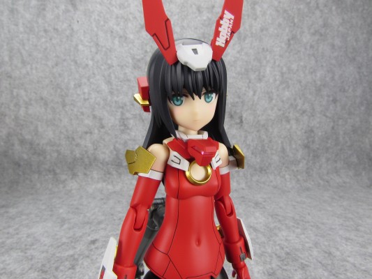 手办ジャパン バーゼラルド LIMITED COLOR HJ EDITION 