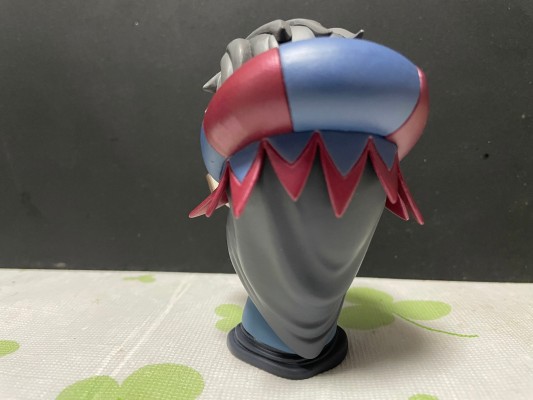 一番赏 フェイト/ゼロ キャスター 