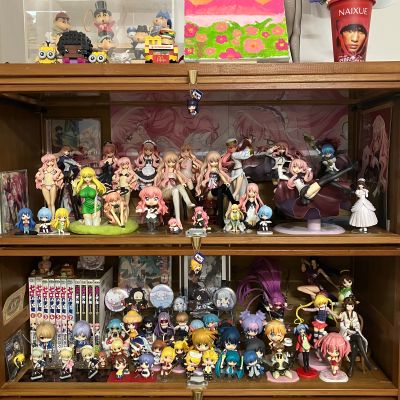 零之使魔 三美姬的轮舞 ねこみみルイズ