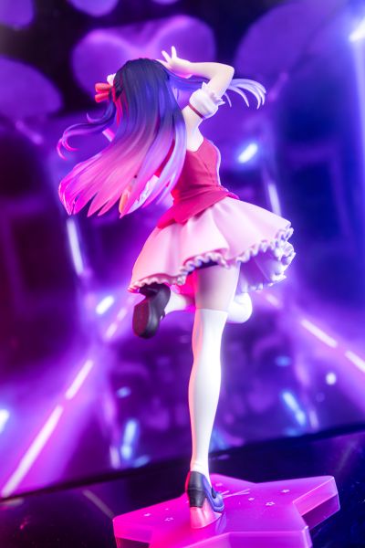 Coreful 我推的孩子 小爱~B小町~ （TAITO限定）