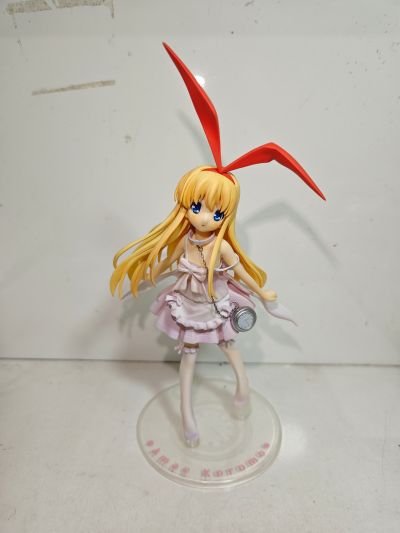 咲-Saki-全国编 石户霞