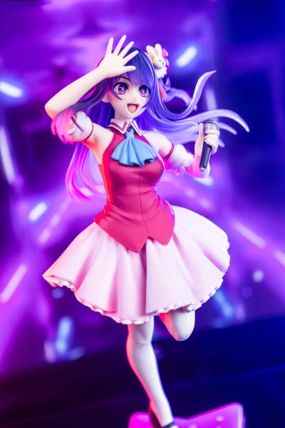 Coreful 我推的孩子 小爱~B小町~ （TAITO限定）