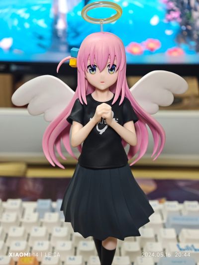 POP UP PARADE 孤独摇滚！ 后藤独