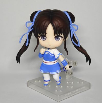 粘土人#1118 仙剑奇侠传 赵灵儿