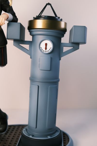 高校舰队 威廉明娜