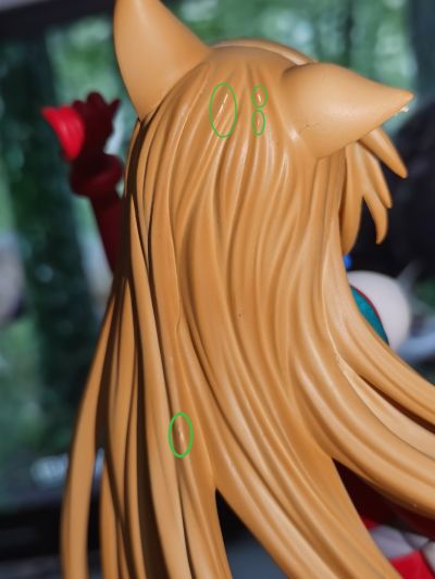 玩伴猫耳娘！ 爱丽丝