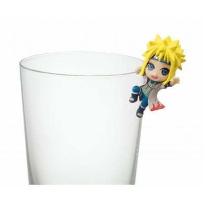 茶友系列 火影忍者疾风传 木叶的休息时间~改！ ～