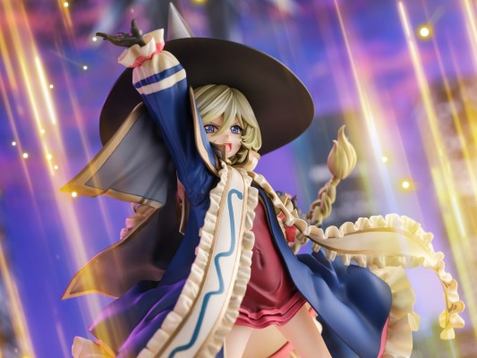 战姬绝唱GX  卡萝·玛尔斯·迪恩海姆