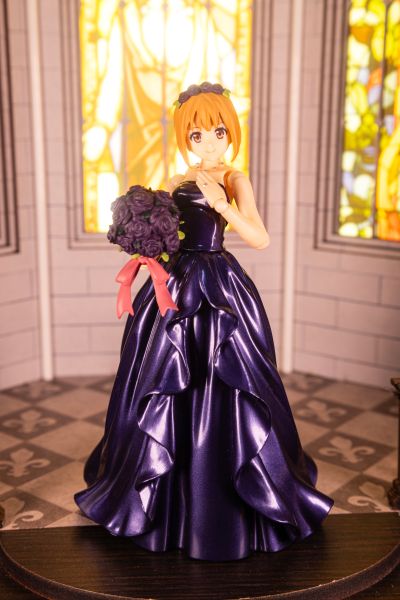 figma #EX-46b 新郎 Noir ver.