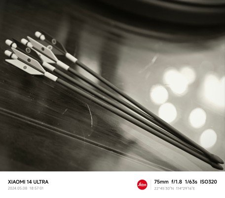 舰队Collection -舰娘- 翔鹤 改二甲