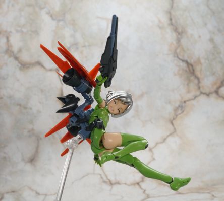 女神装置 SOL黄蜂 CRAFTMANSHIP配色 与 先头车博物馆 E235系 山手线 电车 套装