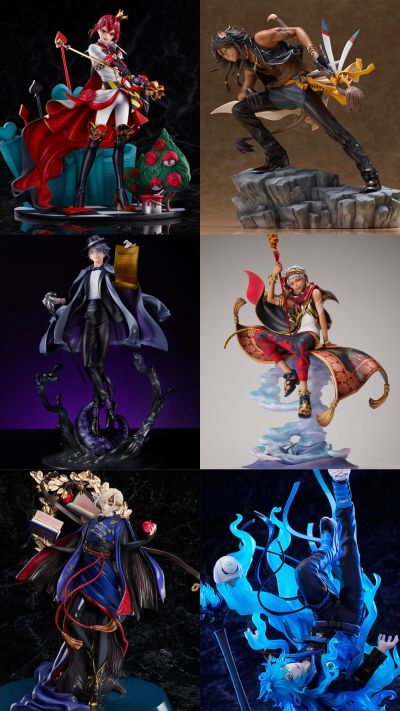 迪士尼 扭曲仙境 Vil Schoenheit