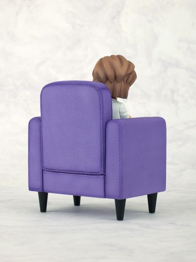 TENITOL 名侦探柯南 灰原哀