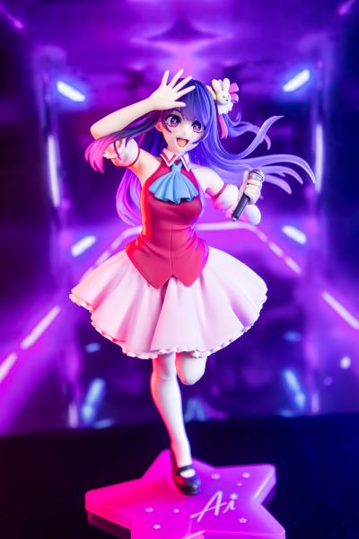 Coreful 我推的孩子 小爱~B小町~ （TAITO限定）