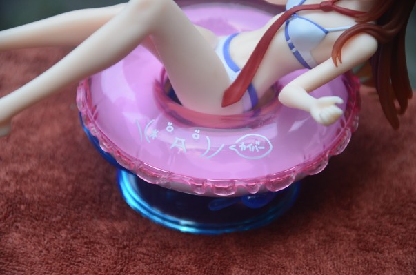 AFG 命运石之门  牧濑红莉栖