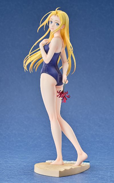 夏日重现 小舟潮
