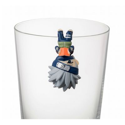 茶友系列 火影忍者疾风传 木叶的休息时间~改！ ～