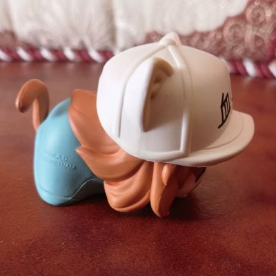 工作细胞 血小板