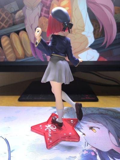 Coreful  我推的孩子 有马加奈~校服造型~