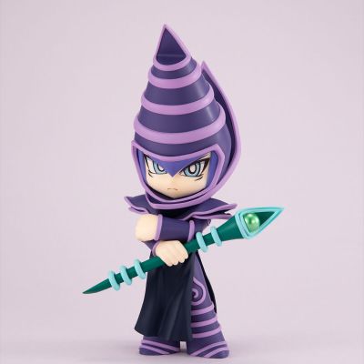 MEGATOON  游戏王系列 欧西里斯之天空龙