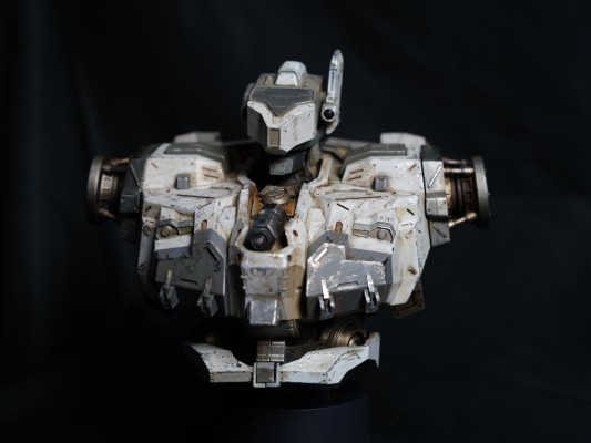 机战佣兵VI  装甲核心6 境界天火 PS5实体典藏版