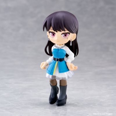 PalVerse  梦想协奏曲！迷途之子！！！！！