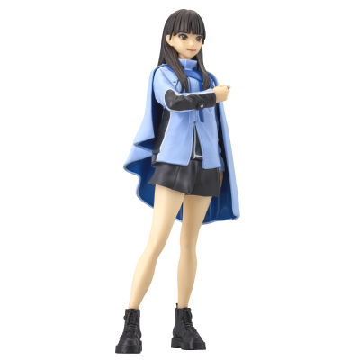 HG GIRLS 九堂凛音