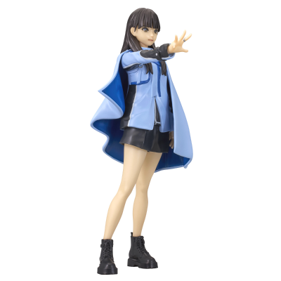 HG GIRLS 九堂凛音