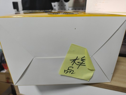 开摆系列 孤独摇滚！摇头摆件