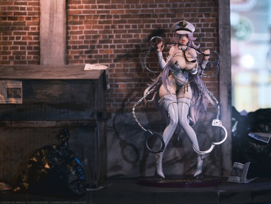 命运之子 战神阿克拉西娅