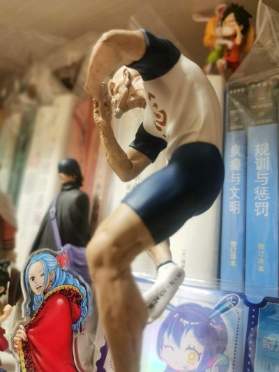 POP UP PARADE 猎人 尼特罗