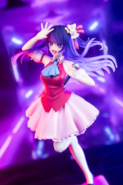 Coreful 我推的孩子 小爱~B小町~ （TAITO限定）