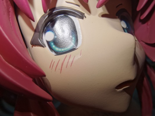 大图书馆的牧羊人 小太刀凪