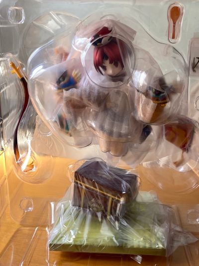 命运-冠位指定 剑士-红阎魔