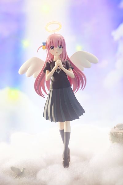 POP UP PARADE 孤独摇滚！ 后藤独