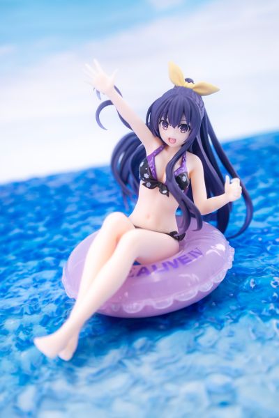 AFG 约会大作战第四季 夜刀神十香（TAITO限定）